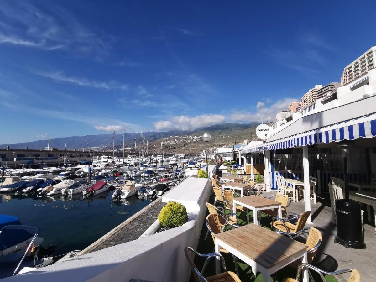Home2Book Fantastic 160M2 Terrace Flat & Bbq Radazul Bagian luar foto