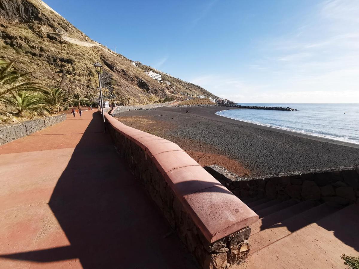 Home2Book Fantastic 160M2 Terrace Flat & Bbq Radazul Bagian luar foto